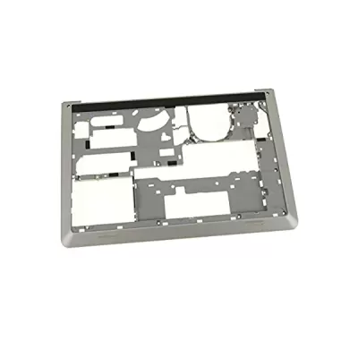 Dell Inspiron 15 5547 5548 5545 Bottom Base Cover