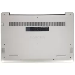 Dell Inspiron 15 5580 E5580 Laptop Bottom Base Cover