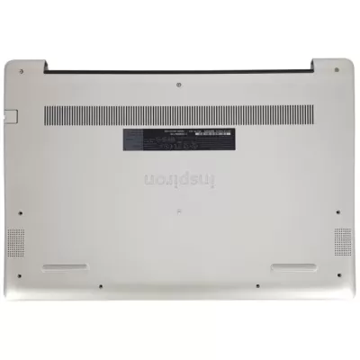 Dell Inspiron 15 5580 E5580 Laptop Bottom Base Cover