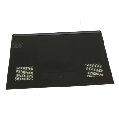 Dell Inspiron 15 7566 7567 Bottom Base Cover