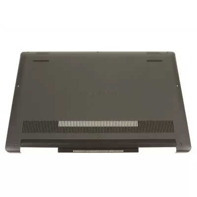 Dell Inspiron 15 7590 2in1 Bottom Base Cover Dell Inspiron 15 7590 2in1 Bottom Base Cover