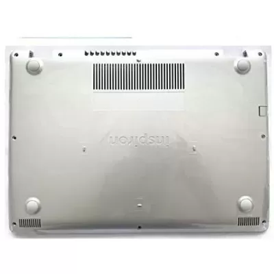 Dell Inspiron 3480 Laptop Base Bottom Cover