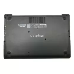 Dell Inspiron 3581 Laptop Bottom Base Cover