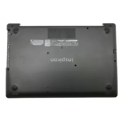 Dell Inspiron 3581 Laptop Bottom Base Cover