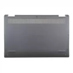 Dell Inspiron 5390 Laptop Bottom Base Cover