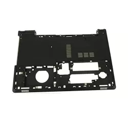 Dell Inspiron 5558 Bottom Base cover