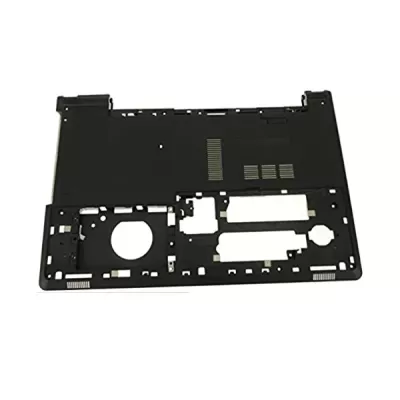 Dell Inspiron 5558 Bottom Base cover