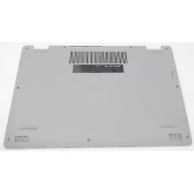 Dell Inspiron 5593 Bottom Base Cover