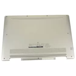 Dell Inspiron 7570 Bottom Base cover