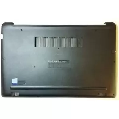 Dell Latitude 3500 Laptop Bottom Base Cover Dell Latitude 3500 Laptop Bottom Base Cover