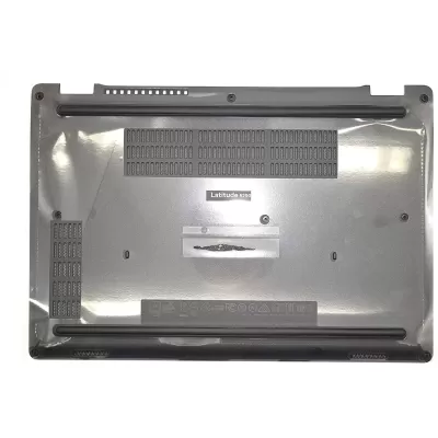 Dell Latitude 5290 Laptop Bottom Base Cover Dell Latitude 5290 Laptop Bottom Base Cover