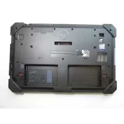 Dell Latitude 7220 Rugged Tablet Laptop Bottom Base Cover Dell Latitude 7220 Rugged Tablet Laptop Bottom Base Cover