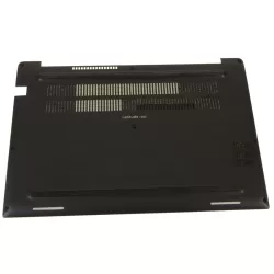 Dell Latitude 7380 Laptop Bottom Base cover