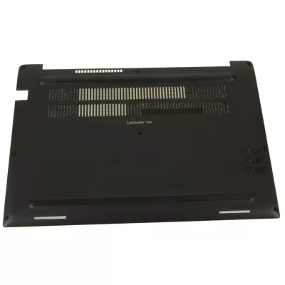 Dell Latitude 7380 Laptop Bottom Base cover