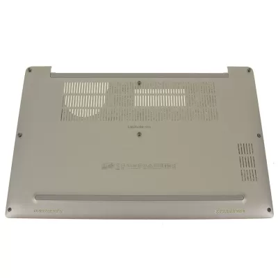 Dell Latitude 7400 Laptop Bottom Base Cover Aluminum