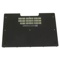 Dell Latitude E5250 Laptop Bottom Base Cover