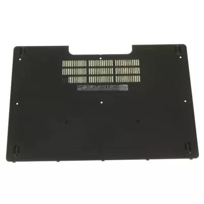 Dell Latitude E5250 Laptop Bottom Base Cover Dell Latitude E5250 Laptop Bottom Base Cover