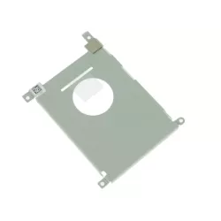 Dell Latitude E5430 Laptop Hard Drive Caddy