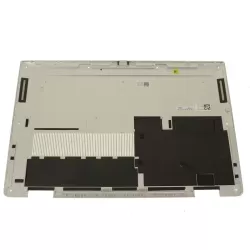 Dell Precision 5530 2in1 Bottom Base Metal Cover