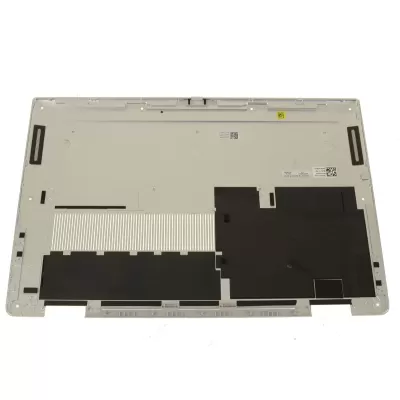 Dell Precision 5530 2in1 Bottom Base Metal Cover Dell Precision 5530 2in1 Bottom Base Metal Cover