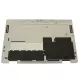 Dell Precision 5530 2in1 Bottom Base Metal Cover Dell Precision 5530 2in1 Bottom Base Metal Cover