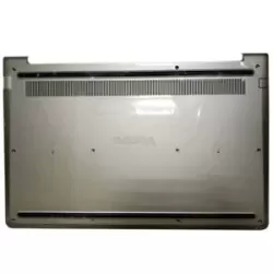 Used Dell Vostro 15 5568 Bottom Base Cover Replacement Part