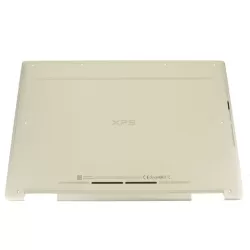 Dell XPS 13 7390 2in1 Bottom Base Metal Cover