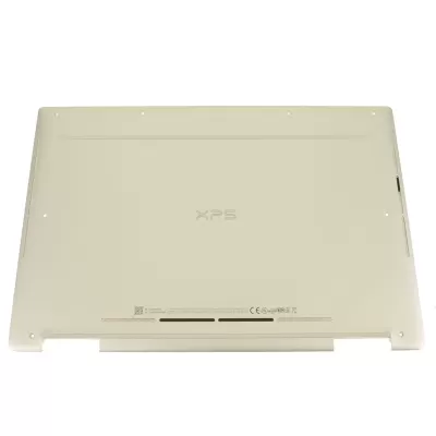 Dell XPS 13 7390 2in1 Bottom Base Metal Cover Dell XPS 13 7390 2in1 Bottom Base Metal Cover