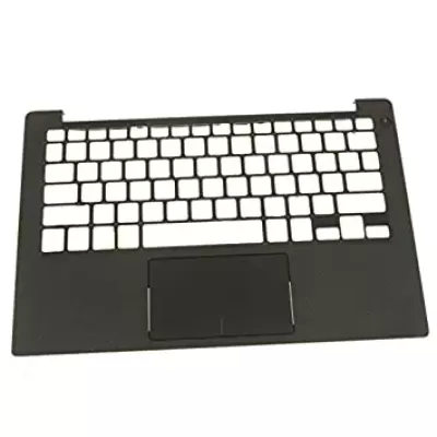 Dell XPS 13 9350 9360 Assembly Touchpad Palmrest Dell XPS 13 9350 9360 Assembly Touchpad Palmrest