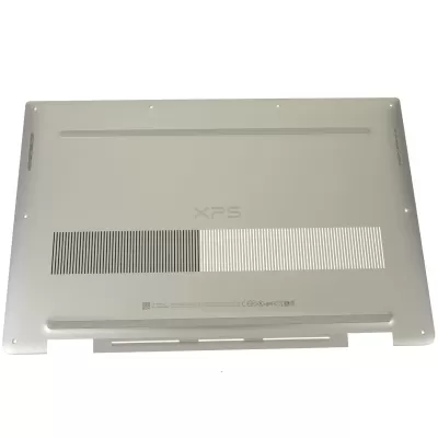Dell XPS 15 7590 Bottom Base Metal Cover