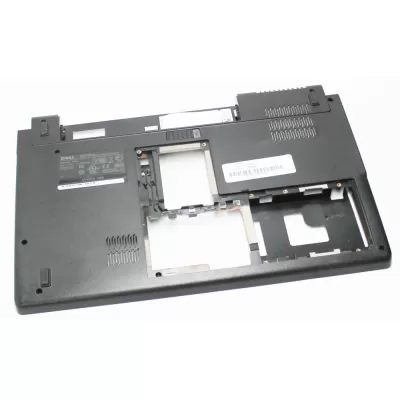 Dell Studio 1555 1557 1558 Bottom Case EAFM8004010