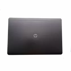 HP ProBook 4420S LCD Back Rear Case EASX6005010