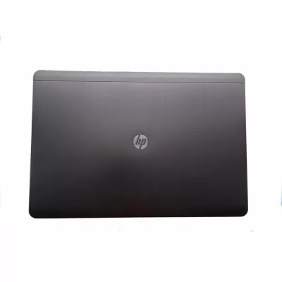 HP ProBook 4420S LCD Back Rear Case EASX6005010