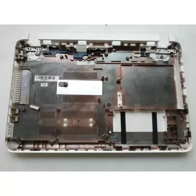 HP Pavilion 15P Bottom Case EAY14001A4S HP Pavilion 15P Bottom Case EAY14001A4S