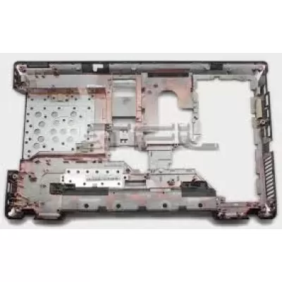 Lenovo Ideapad G560 G565 Bottom Case FA0BP000I00 Lenovo Ideapad G560 G565 Bottom Case FA0BP000I00