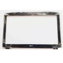 Acer Aspire 5738, 573G, 5536, 5338, 5542 LCD Screen Front Bezel - FOX604CG4300