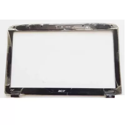 Acer Aspire 5738, 573G, 5536, 5338, 5542 LCD Screen Front Bezel - FOX604CG4300 Acer Aspire 5738, 573G, 5536, 5338, 5542 LCD Screen Front Bezel - FOX604CG4300