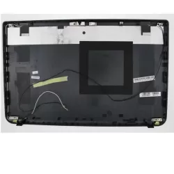 Toshiba Satellite C50 LCD Rear Case Back Cover - Replacement Part H000046900