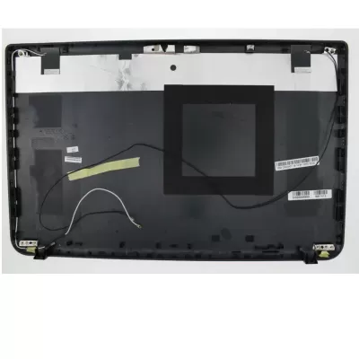 Toshiba Satellite C50 LCD Rear Case Back Cover - Replacement Part H000046900