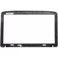 Toshiba Satellite U55 Front Screen Bezel (Part No: H000046920)
