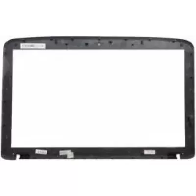 Toshiba Satellite U55 Front Screen Bezel (Part No: H000046920)