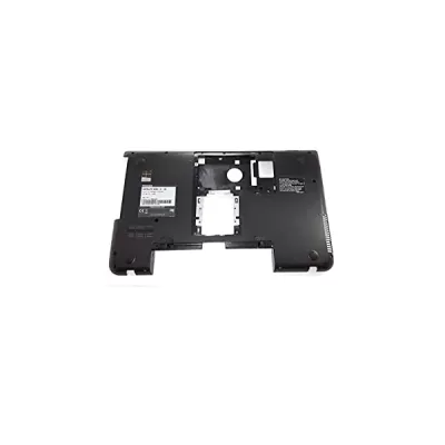 Toshiba Satellite C50 Series Bottom Case Base (Part No. H000047040) Toshiba Satellite C50 Series Bottom Case Base (Part No. H000047040)