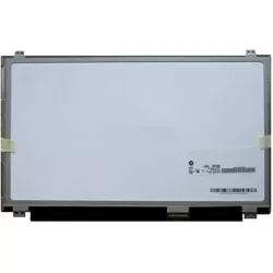 HP Compaq 15AC101TU Notebook LCD Screen 15.6inch 30pin