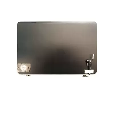 HP Envy 4-1104TU Laptop LCD Top Panel Hinge HP Envy 4-1104TU Laptop LCD Top Panel Hinge