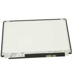 HP Compaq 420 LED Screen 14.0 Inch 40Pin