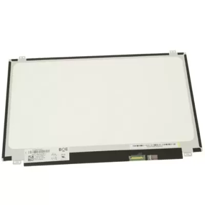 HP Compaq 420 LED Screen 14.0 Inch 40Pin