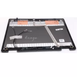 HP Probook 6470b LCD Top Panel Cover with Bezel