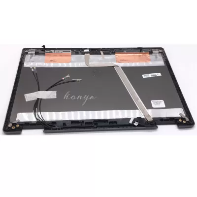 HP Probook 6470b LCD Top Panel Cover with Bezel