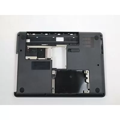 HP Compaq Presario CQ42 Laptop Bottom Base Cover HP Compaq Presario CQ42 Laptop Bottom Base Cover