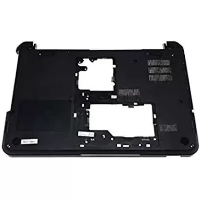 HP 14D 14-D 240 G2 Bottom Base cover